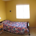 Image of Elsa's Adult Care Home (2)