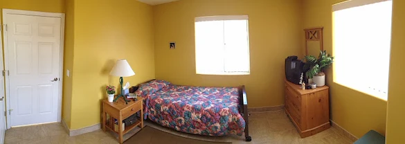 Image of Elsa's Adult Care Home (2)