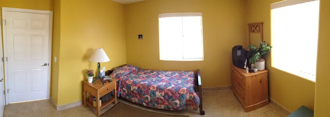 Image of Elsa's Adult Care Home (2)