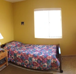 Image of Elsa's Adult Care Home (2)