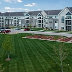 Image of Branchwood Village (1)