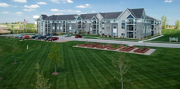 Image of Branchwood Village (1)