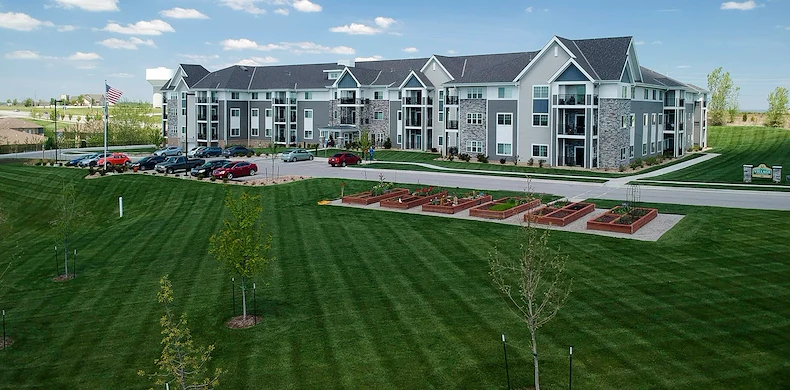 Image of Branchwood Village (1)