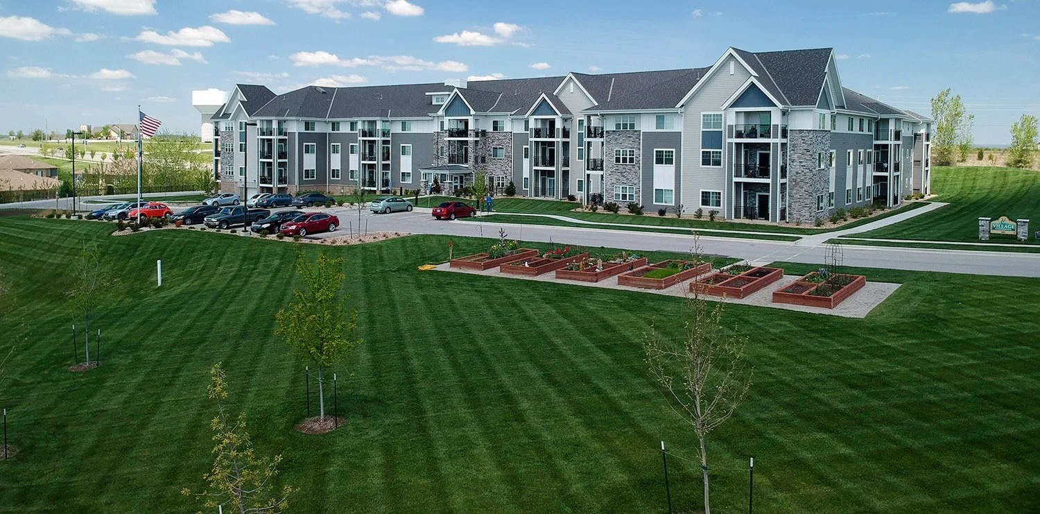 Image of Branchwood Village (1)