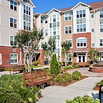 Image of Atria Oakridge (3)