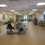 Image of Lighthouse Rehab & Healthcare Center (2)