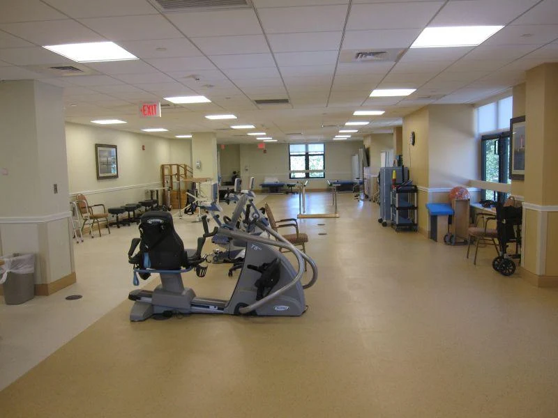 Image of Lighthouse Rehab & Healthcare Center (2)