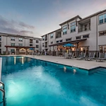 Image of Overture Frisco (1)