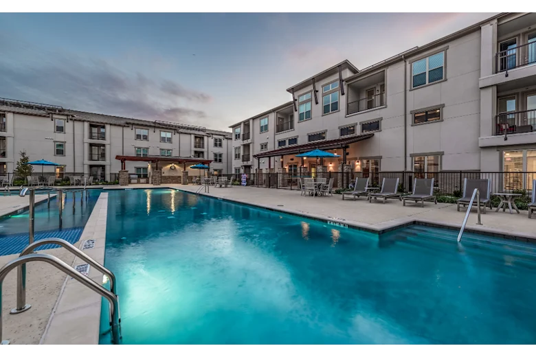 Image of Overture Frisco (1)