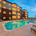 Image of Vista Winds Independent Living (10)