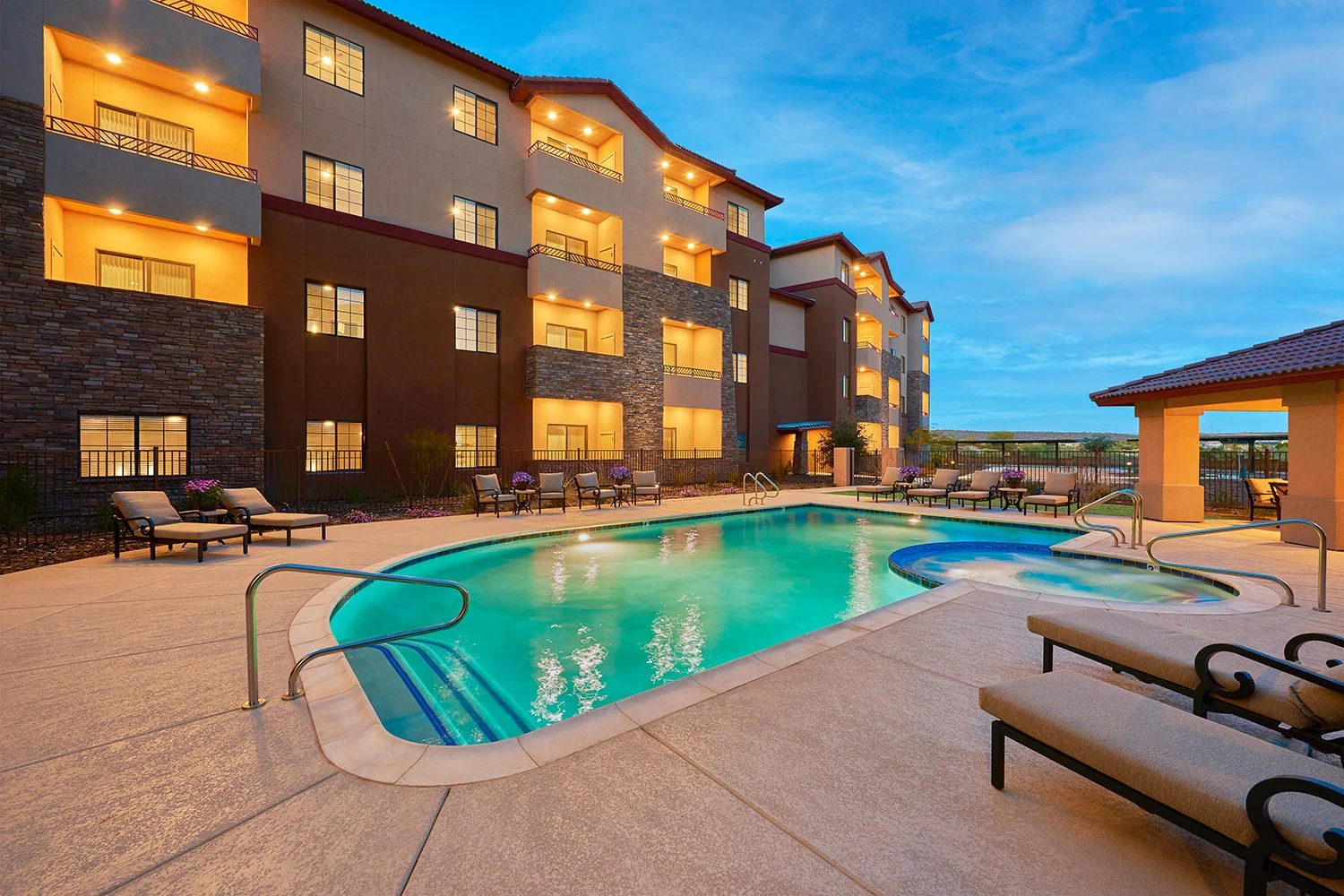 Image of Vista Winds Independent Living (10)