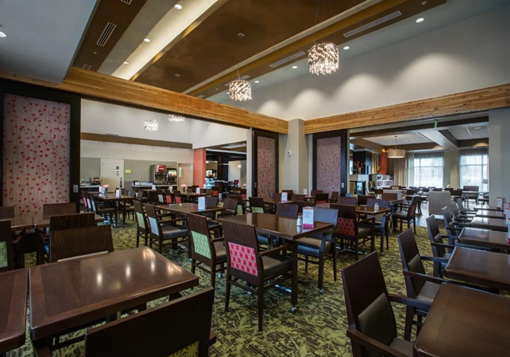 Image of Treeo - Orem (3)