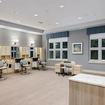 Image of Riverbend of Farmington (4)