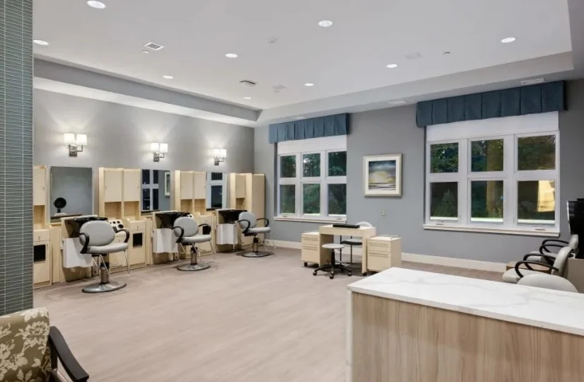 Image of Riverbend of Farmington (4)