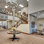 Image of Mountain Lake Estates (4)