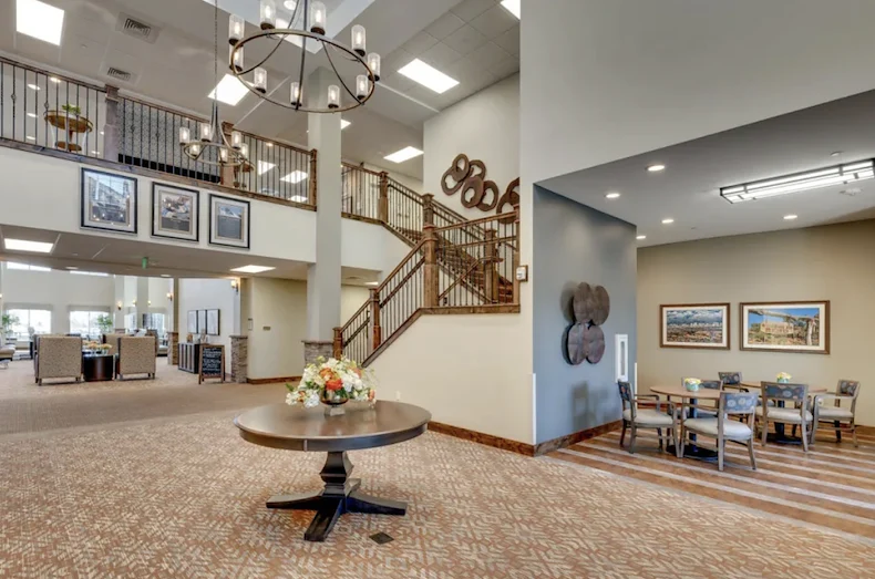 Image of Mountain Lake Estates (4)