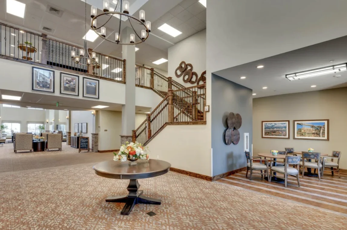 Image of Mountain Lake Estates (4)