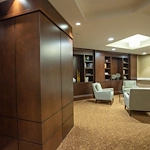 Image of Laural Parke Health Care Services (6)
