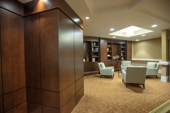 Image of Laural Parke Health Care Services (6)