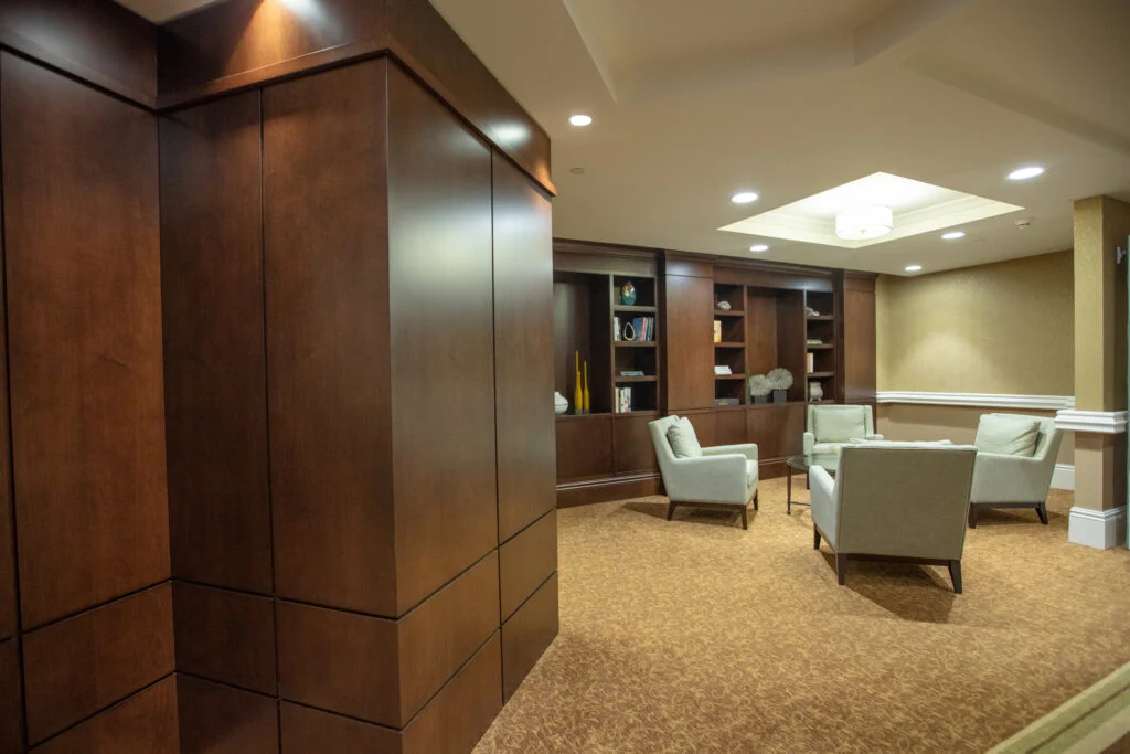 Image of Laural Parke Health Care Services (6)