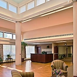 Image of West Chester Rehab & Healthcare Center (6)