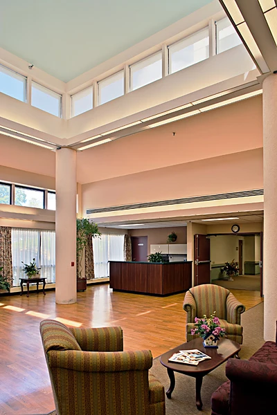 Image of West Chester Rehab & Healthcare Center (6)