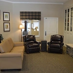 Image of Walnut Creek Memory Care (3)