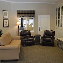 Image of Walnut Creek Memory Care (3)
