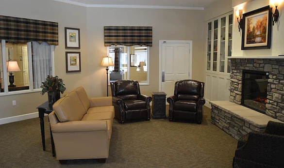 Image of Walnut Creek Memory Care (3)
