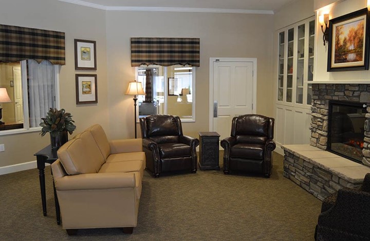 walnut-creek-alzheimers-special-care-center-image-6