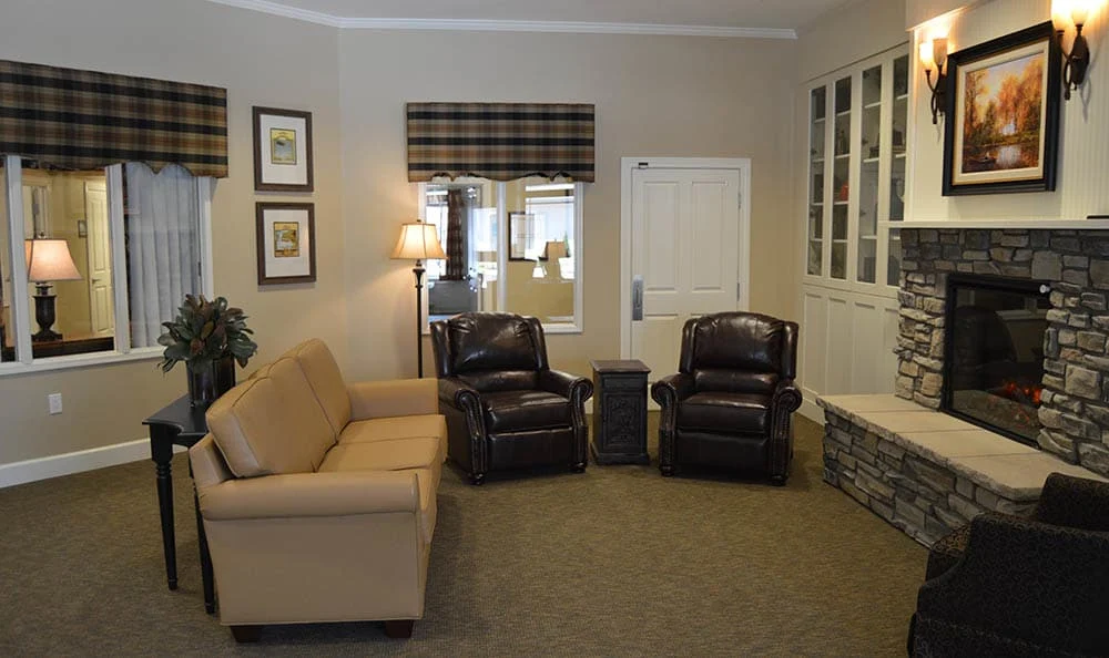 Image of Walnut Creek Memory Care (3)