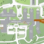 Image of Friendship Haven Senior Living (5)