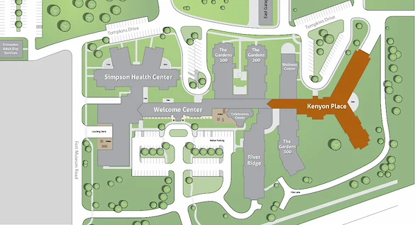 Image of Friendship Haven Senior Living (5)