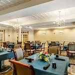 Image of Clarks Summit Senior Living (6)