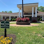 Image of The Courts Independent Living (2)