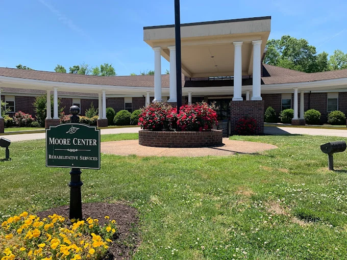 Image of The Courts Independent Living (2)