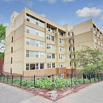 Image of Truewood by Merrill, First Hill (3)