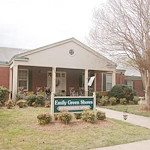 Image of Emily Green Shores (1)