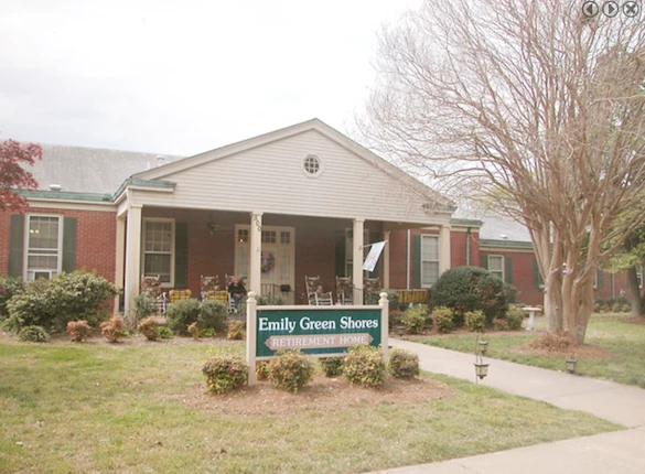 Image of Emily Green Shores (1)