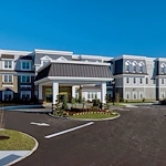 Image of The Bristal at Jericho (1)