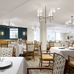 Image of Clarendale West End - Now Open (5)