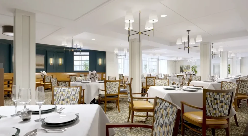 Image of Clarendale West End - Now Open (5)