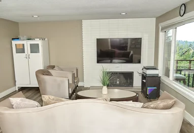 Image of Golden Memories Adult Family Home (3)