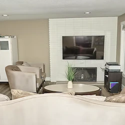 Image of Golden Memories Adult Family Home (3)