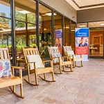 Image of Signature Healthcare Of Putnam County (9)