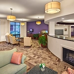 Image of GreenView Assisted Living (3)