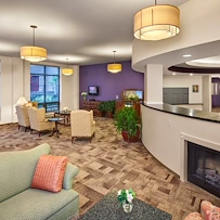 Image of GreenView Assisted Living (3)