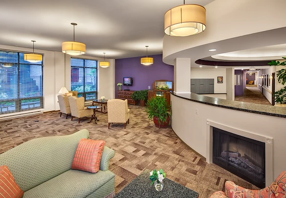 Image of GreenView Assisted Living (3)