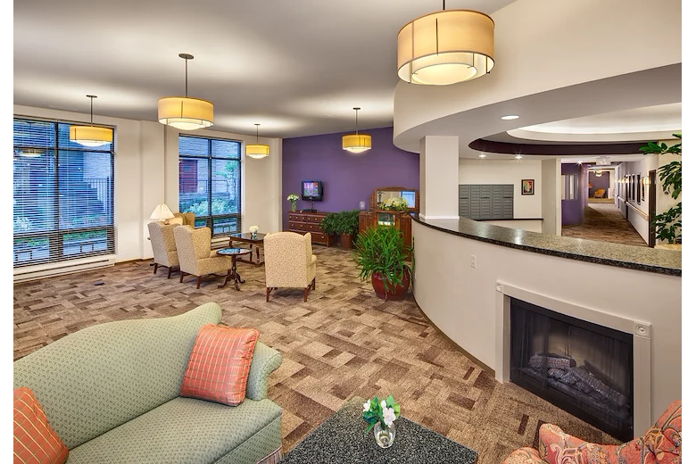 Image of GreenView Assisted Living (3)