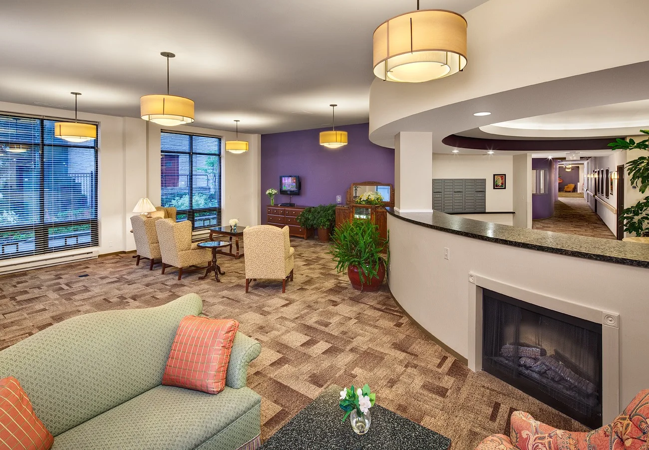 Image of GreenView Assisted Living (3)